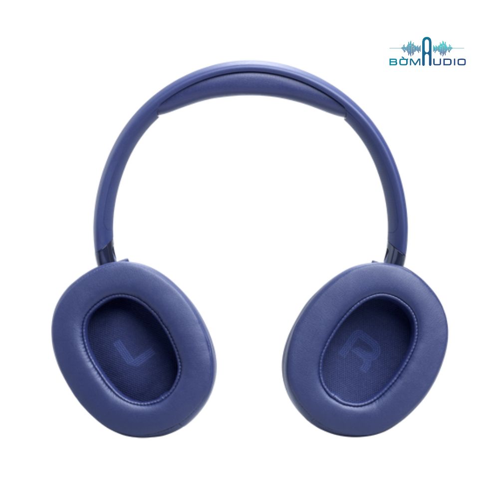 Tai Nghe Chụp JBL TUNE 780NC_thumbnail_23