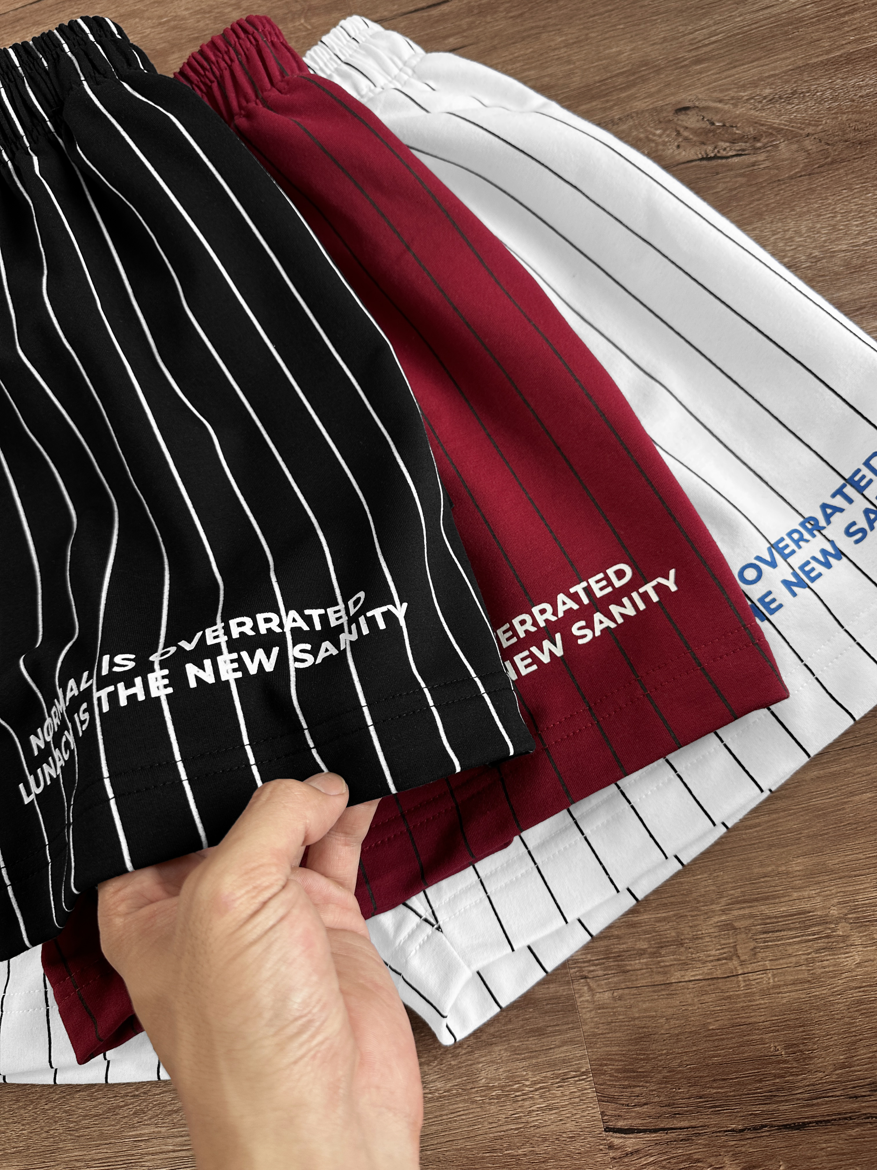 Stripes Short_thumbnail_2