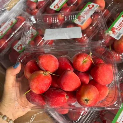 Táo Cherry_thumbnail_3