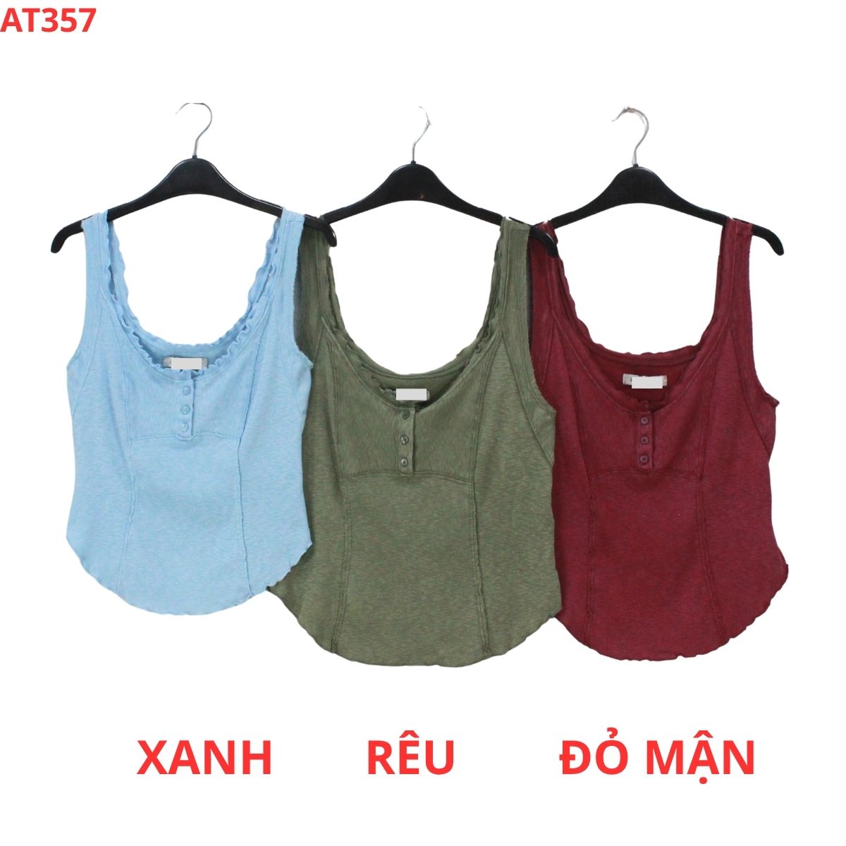 AT357 - Áo thun 3 lỗ_thumbnail_4
