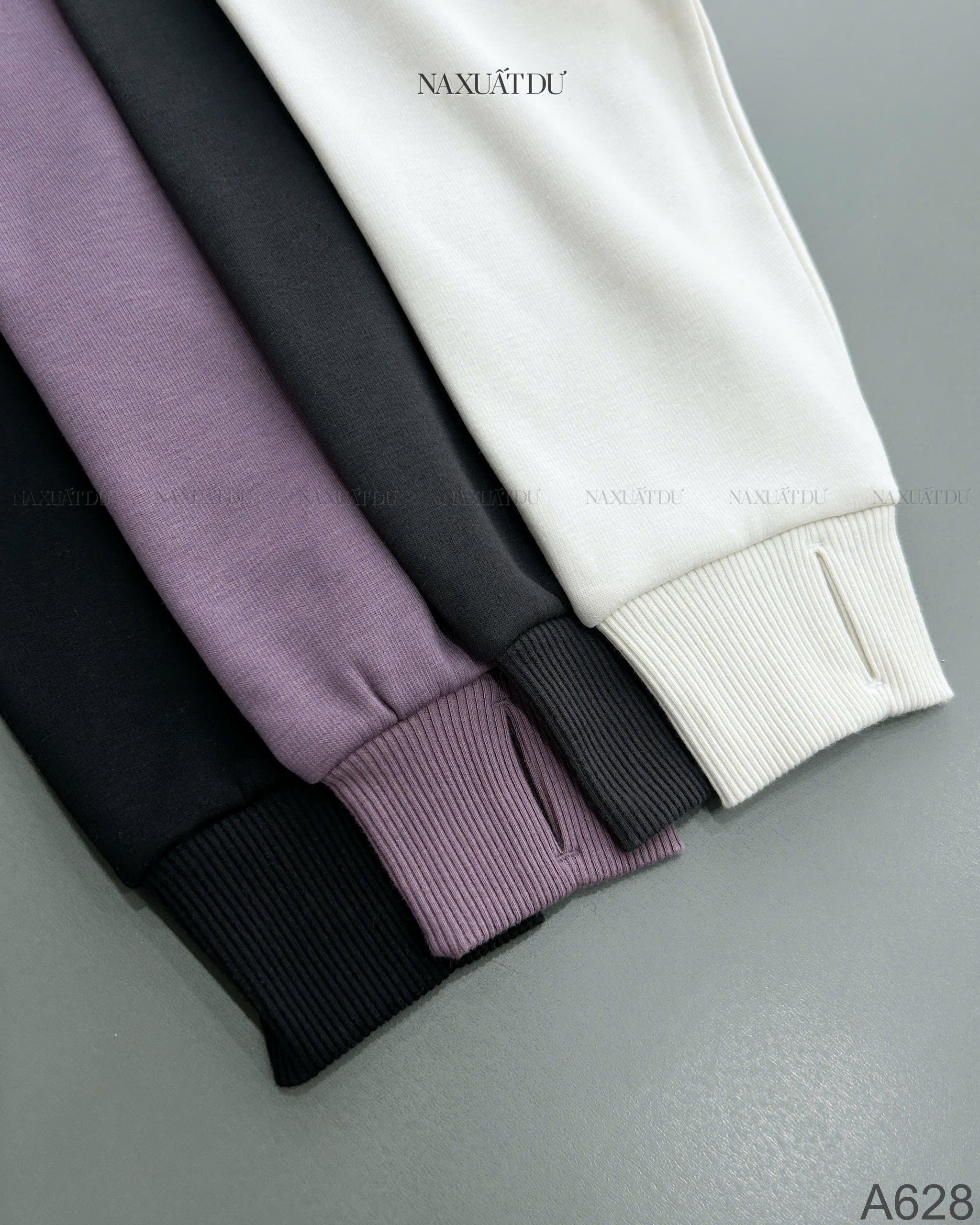 Áo sweater - A628_thumbnail_7