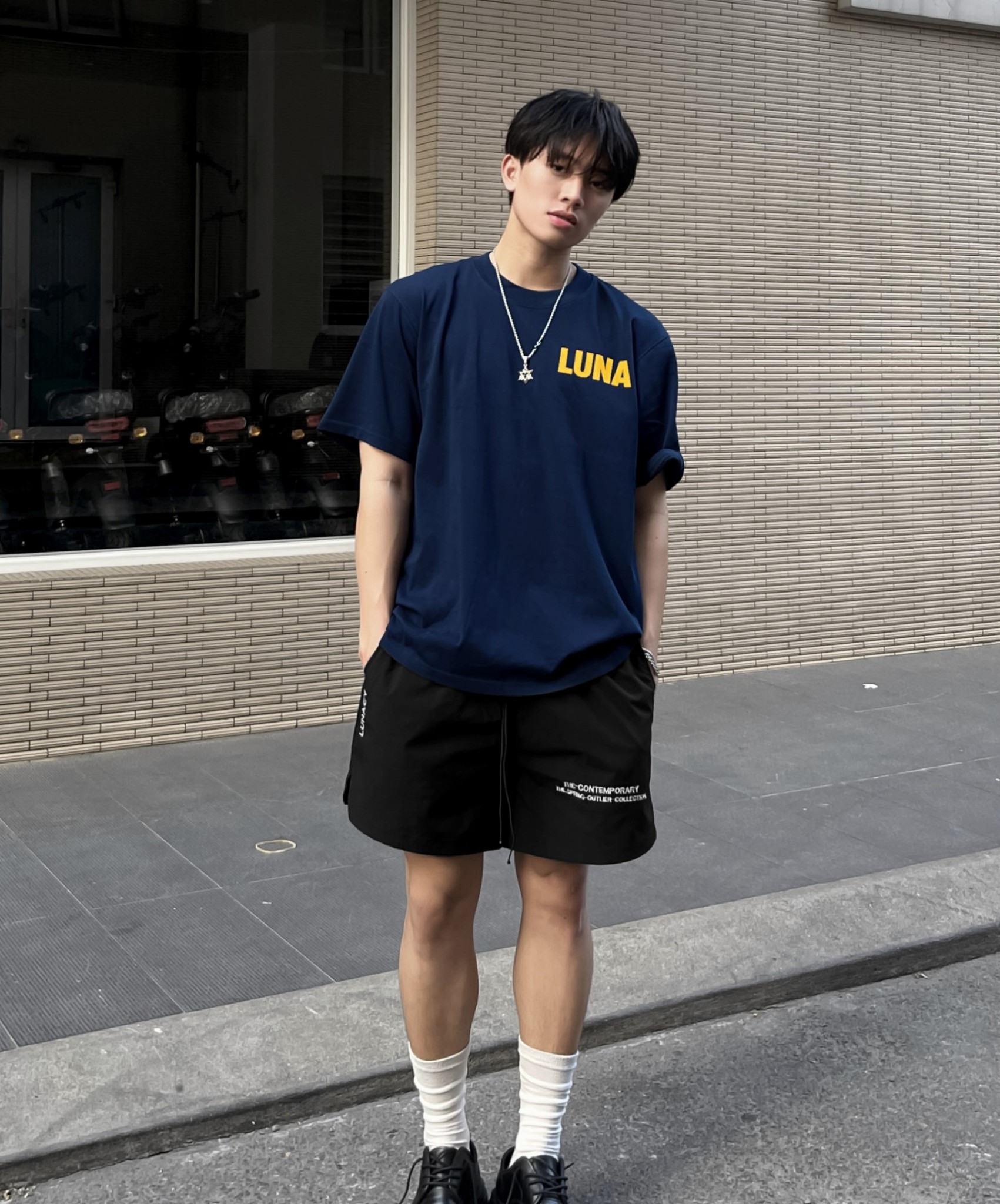 YERO TEE_thumbnail_6