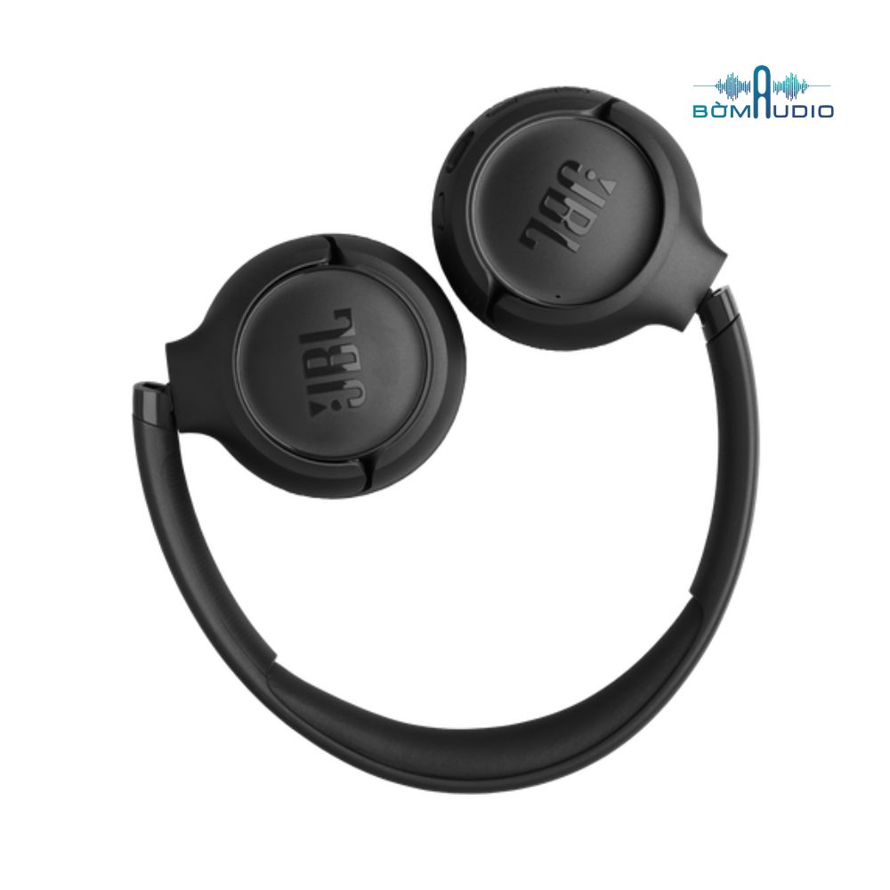 Tai Nghe Chụp JBL TUNE 530BT_thumbnail_5