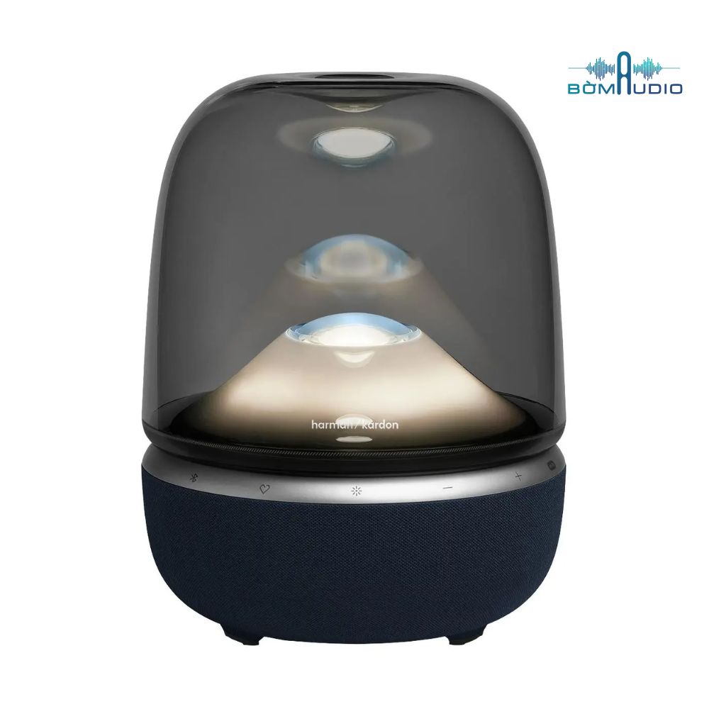 Loa Bluetooth HARMAN KARDON AURA STUDIO 5 WIFI_thumbnail_2