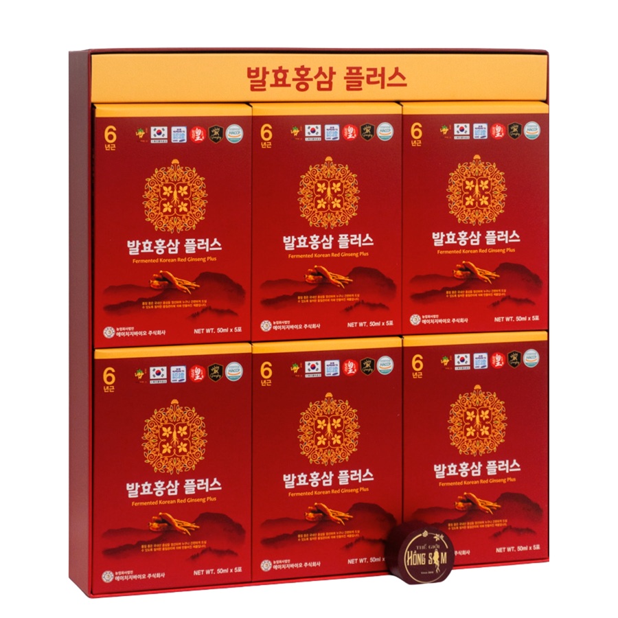 Nước hồng sâm lên men Bio_thumbnail_1