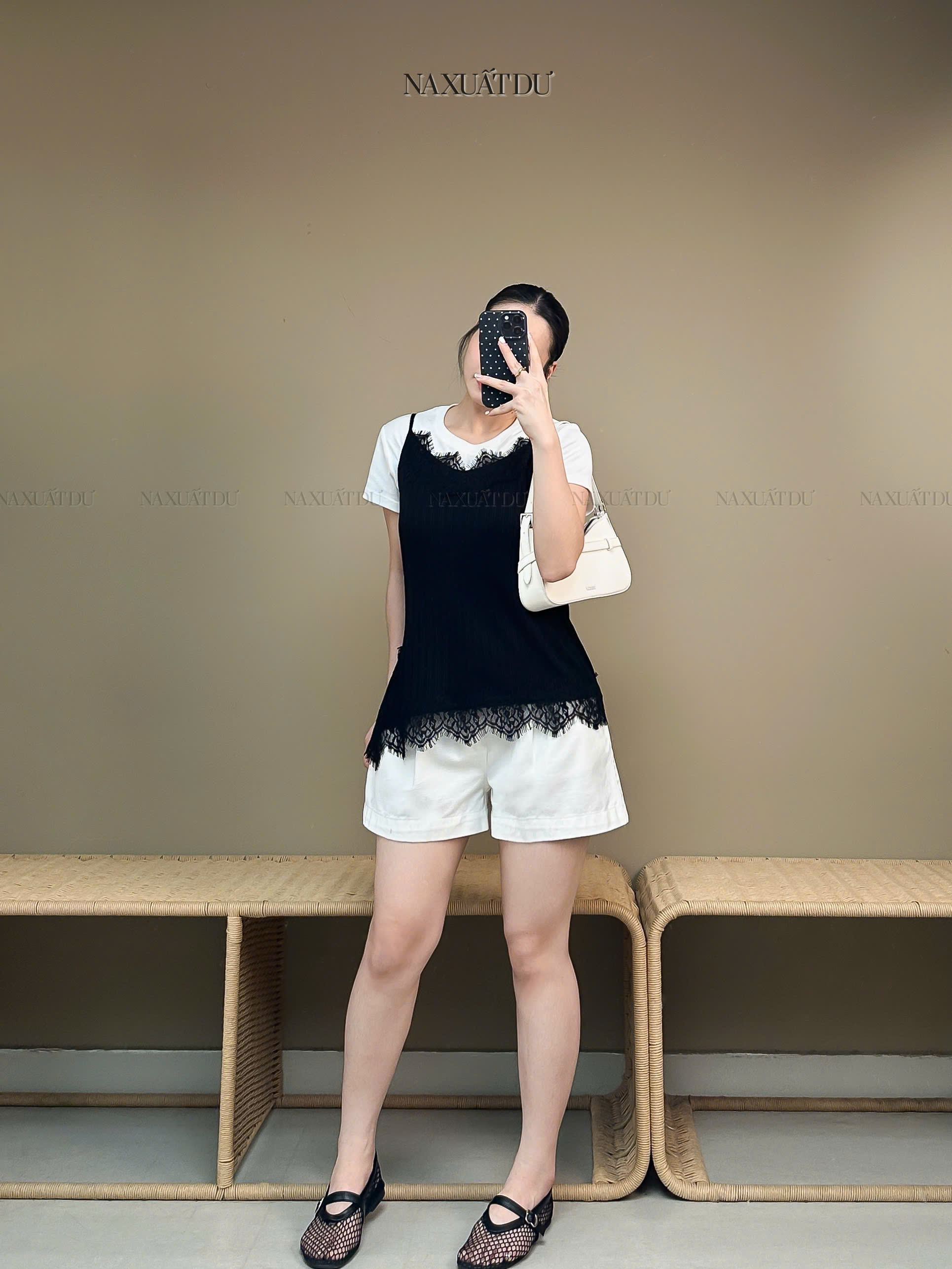 Áo hai dây - A543_thumbnail_14