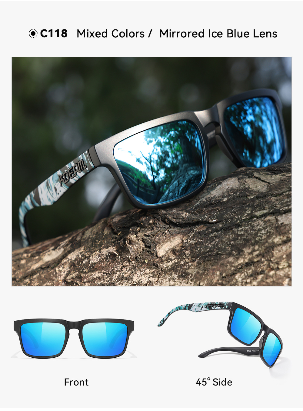 KD332_thumbnail_34