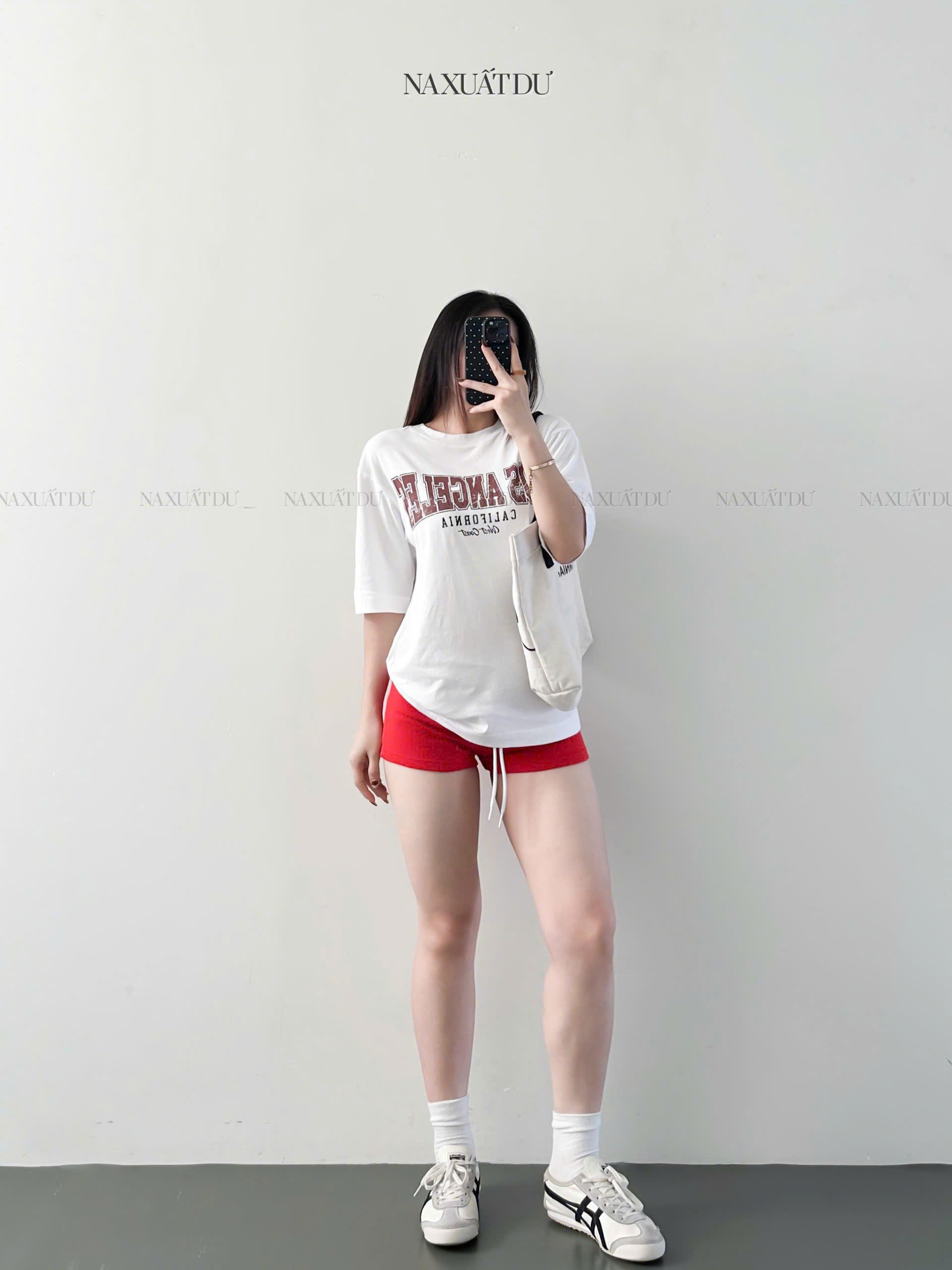 Áo thun UNISEX - A706 (SALE)_thumbnail_1