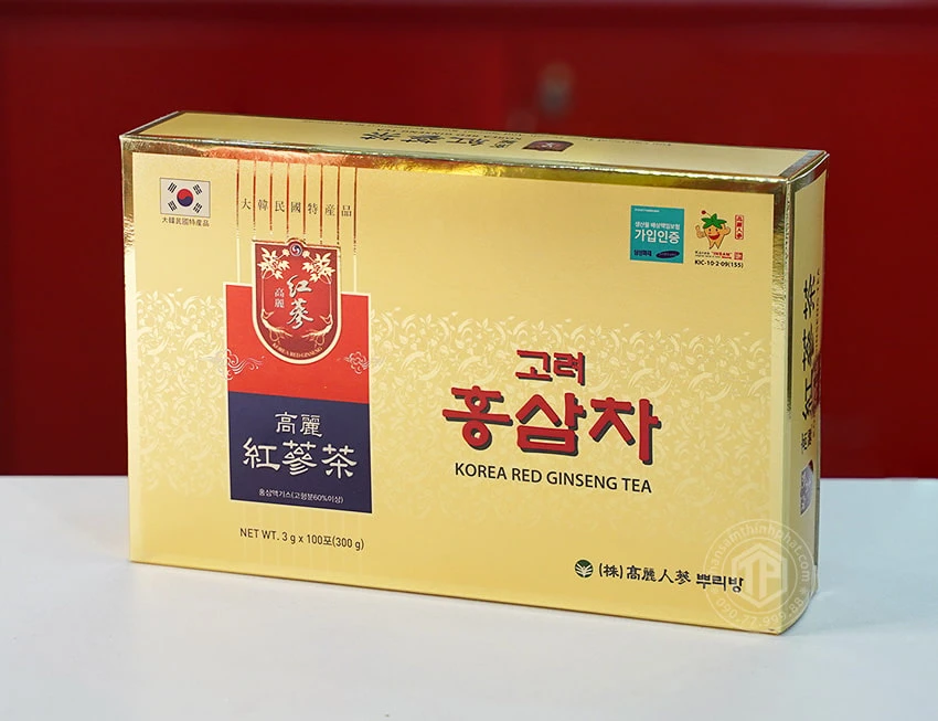 Trà Hồng Sâm 100 gói (Ngang)_thumbnail_1