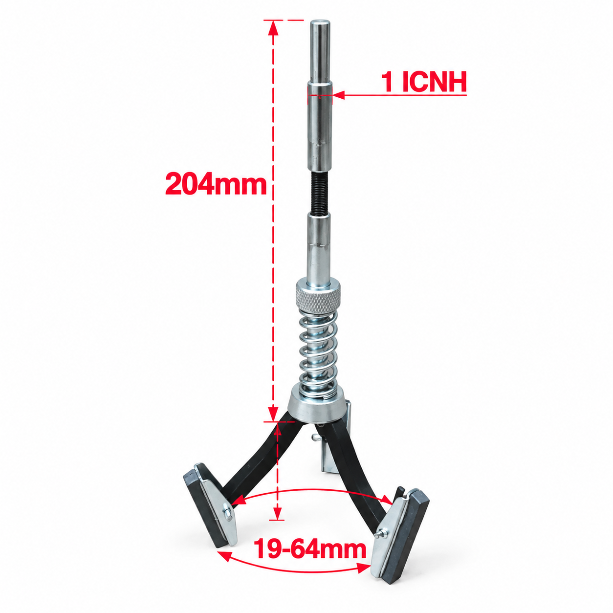 Dụng Cụ Doa Lòng Xi Lanh Động Cơ Cỡ 1 2 Và 4 Inch Kèm Đá Mài_thumbnail_1