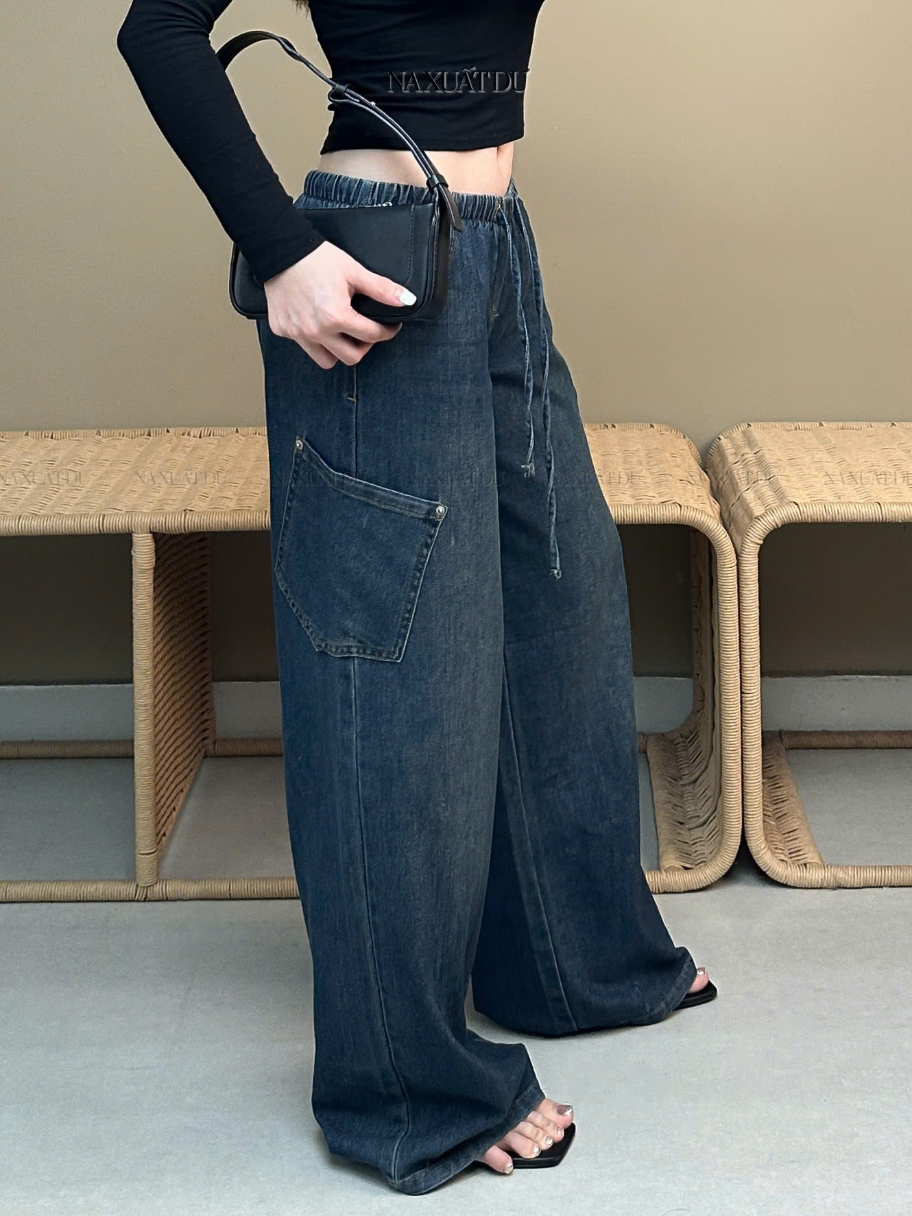 Quần jeans - Q147_thumbnail_3