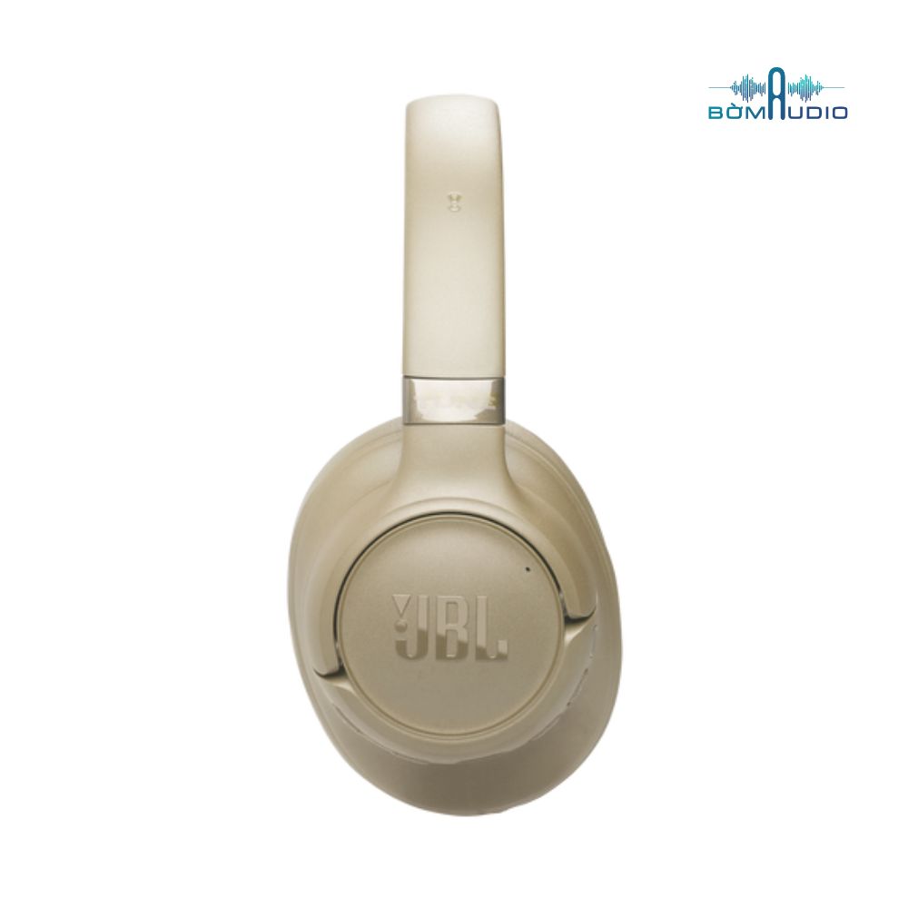 Tai Nghe Chụp JBL TUNE 780NC_thumbnail_20