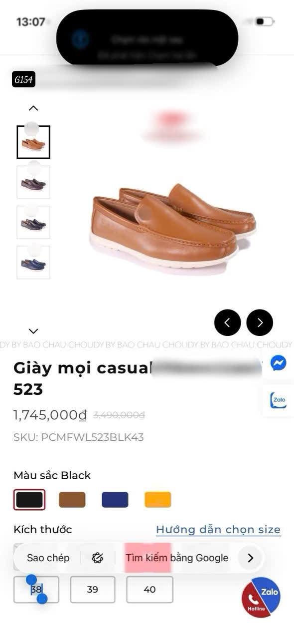 G154_thumbnail_21
