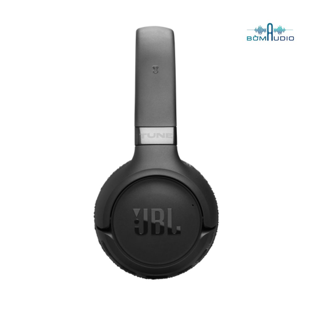 Tai Nghe Chụp JBL LIVE 680NC_thumbnail_5