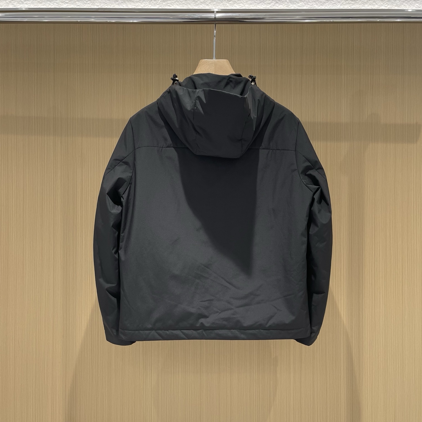 Áo Khoác Moncler_thumbnail_4