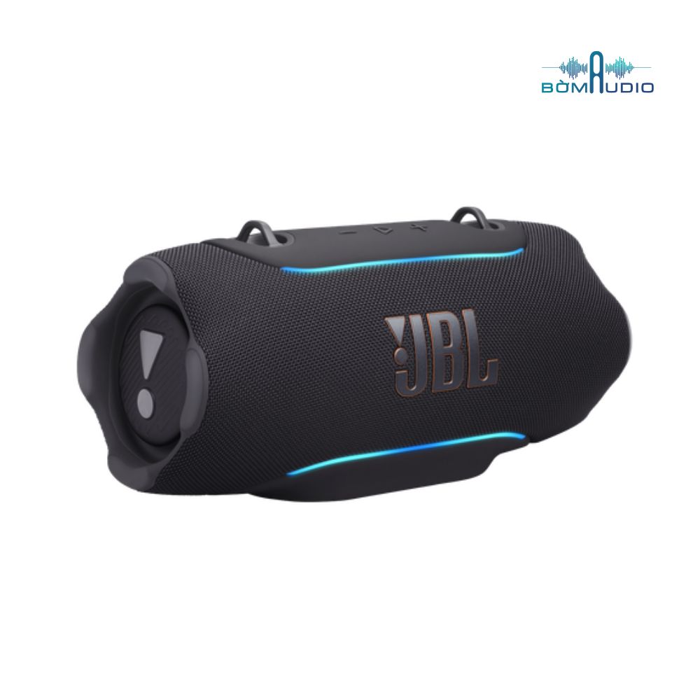 Loa Bluetooth JBL XTRME 5_thumbnail_2