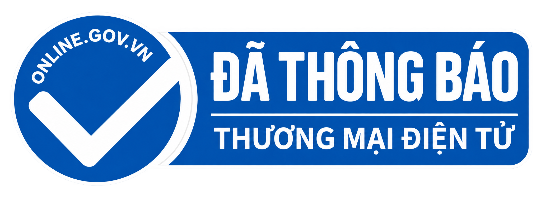 vn_bct_tb