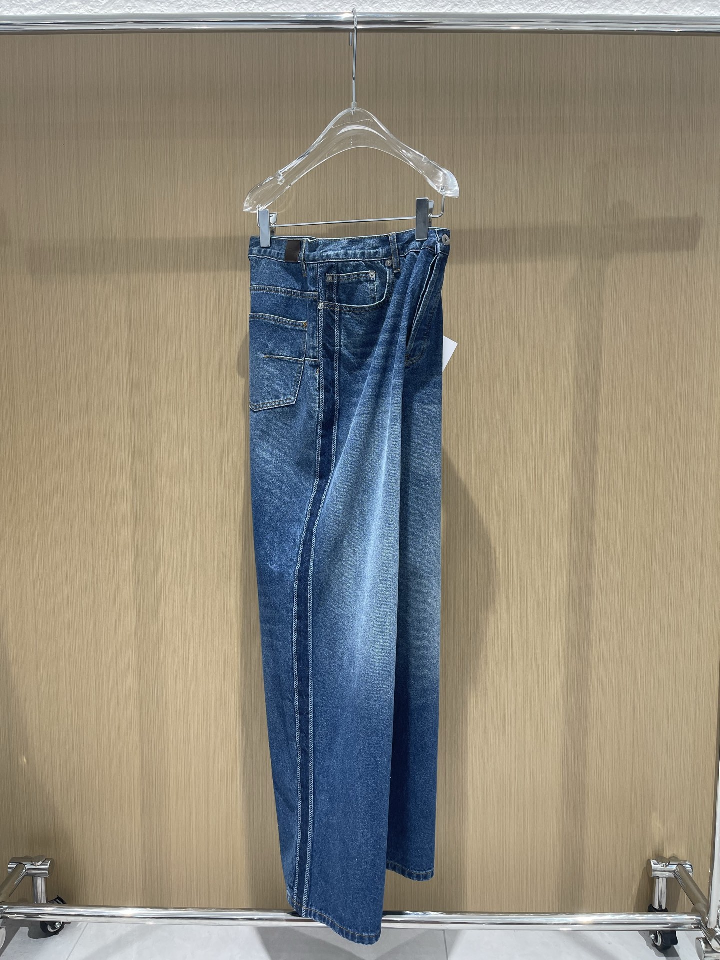 Quần Jean Dior_thumbnail_2