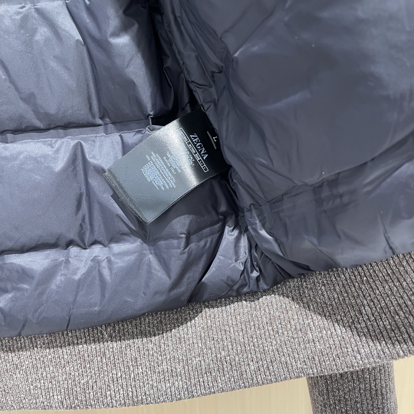 Áo Khoác Zegna_thumbnail_0