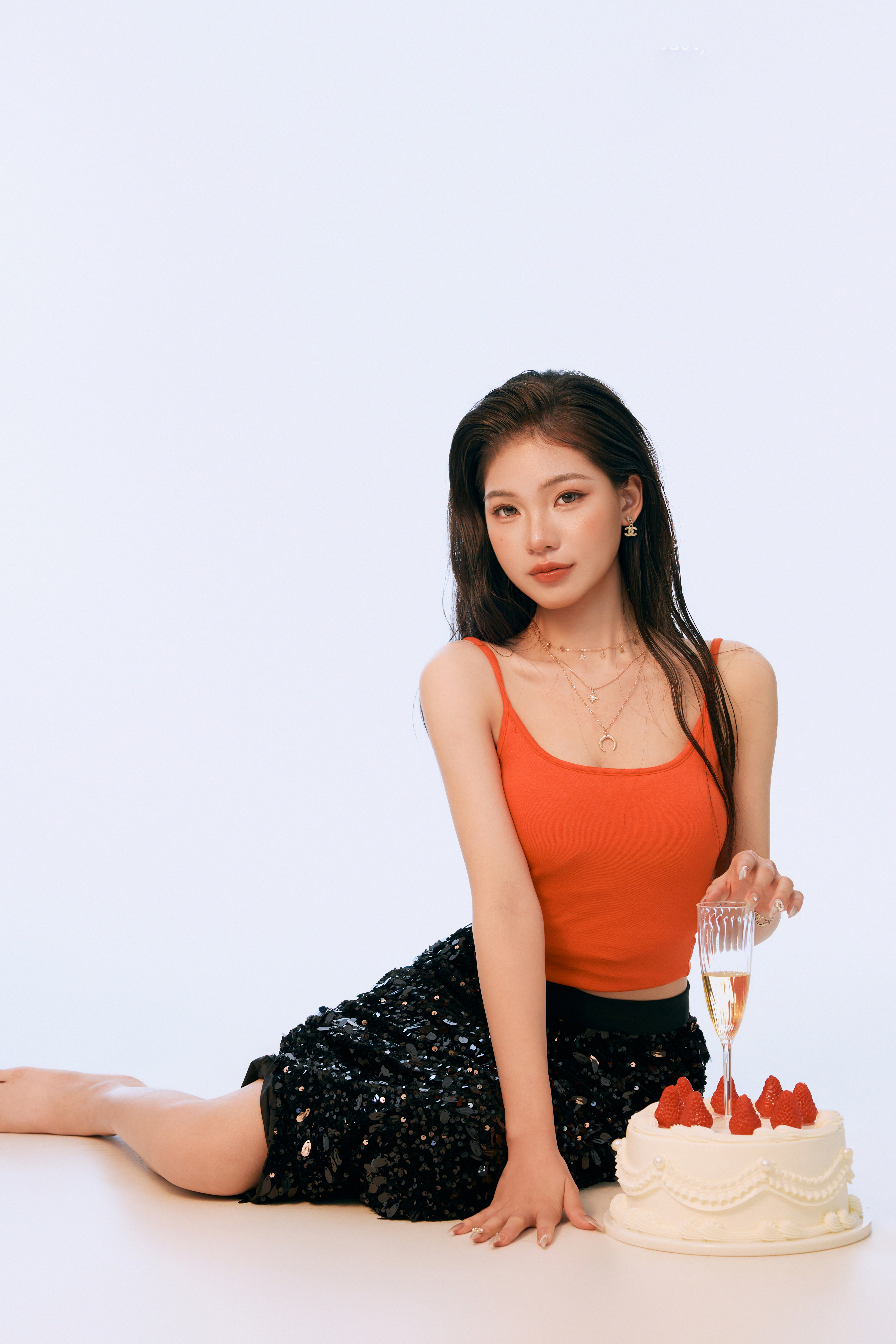 Sinh nhật 01 X_thumbnail_18
