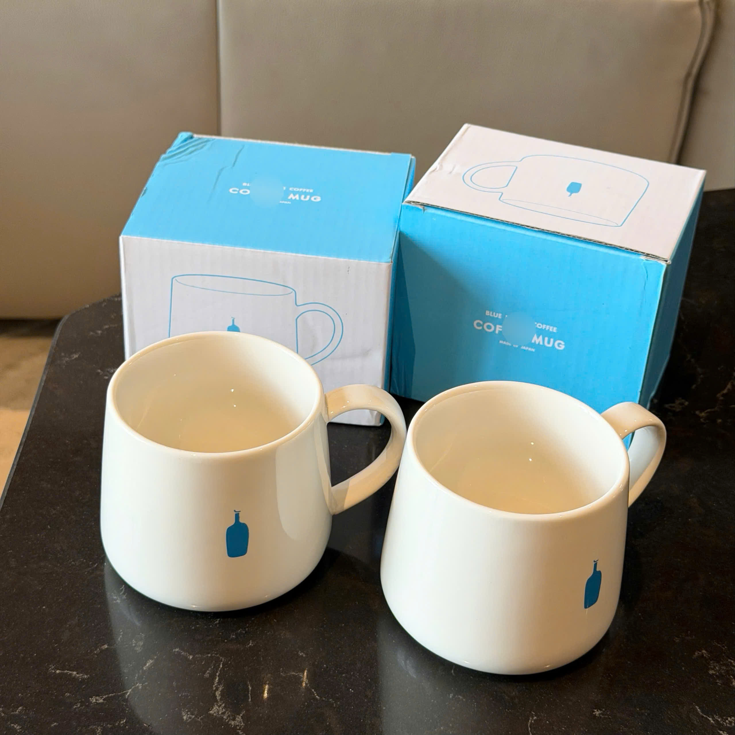 LY SỨ KIYOSUMI MUG_thumbnail_7