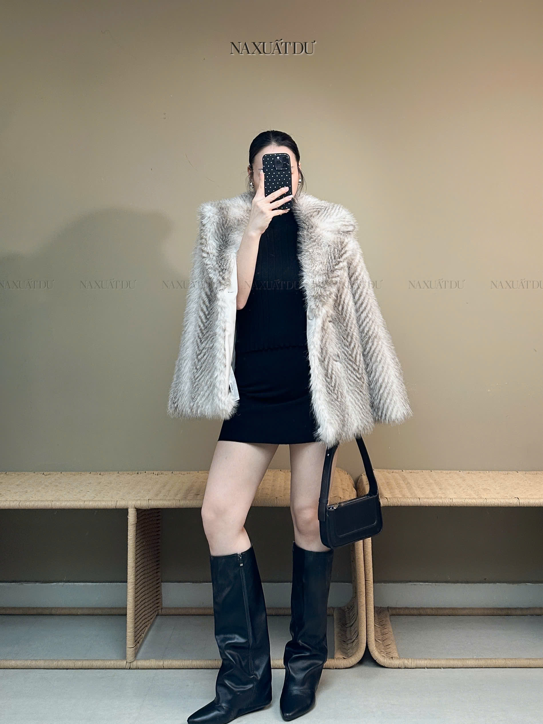 Áo khoác lông - A736_thumbnail_3