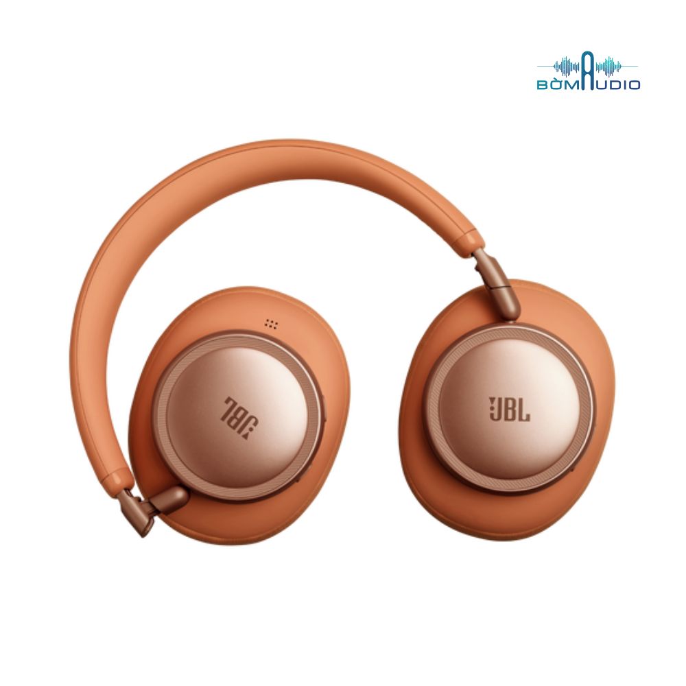Tai Nghe Chụp JBL LIVE 780NC_thumbnail_26