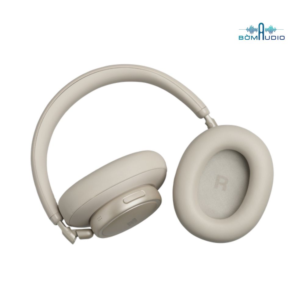 Tai Nghe Chụp JBL LIVE 780NC_thumbnail_43