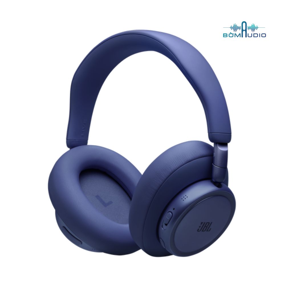 Tai Nghe Chụp JBL LIVE 780NC_thumbnail_10