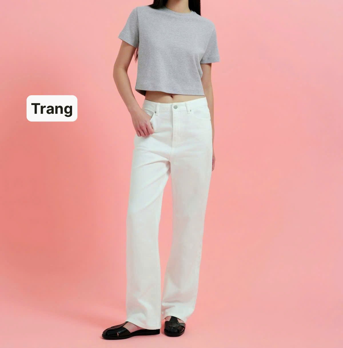 Quần Jeans - Q135_thumbnail_11