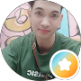 khach-hang-togi-hair-tuan-vu-duc