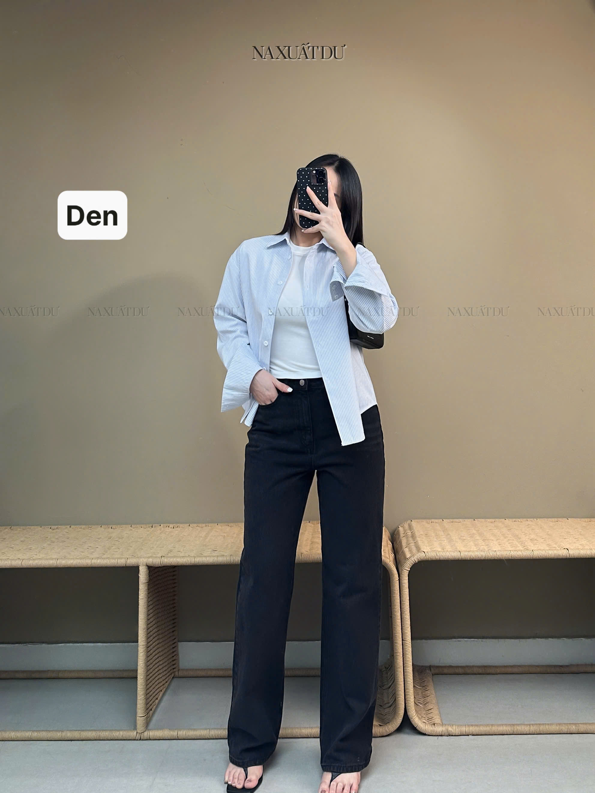 Quần Jeans - Q135_thumbnail_6