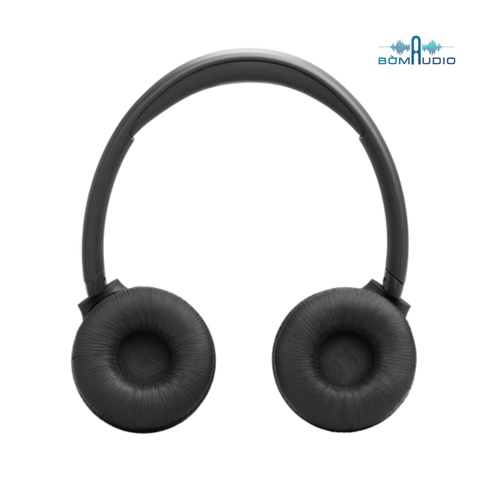 Tai Nghe Chụp JBL TUNE 530BT_thumbnail_1