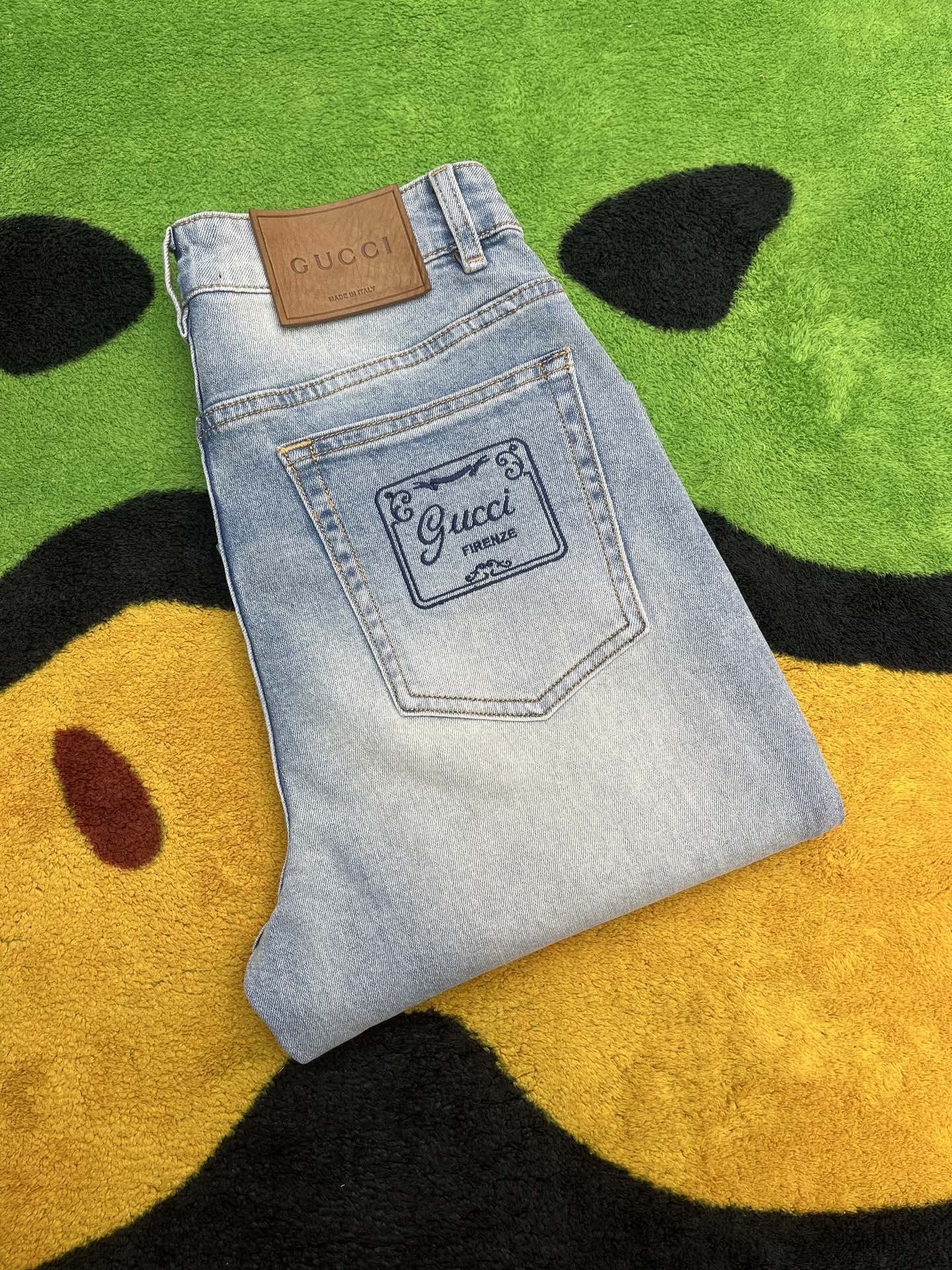 Quần Jean GC_thumbnail_4