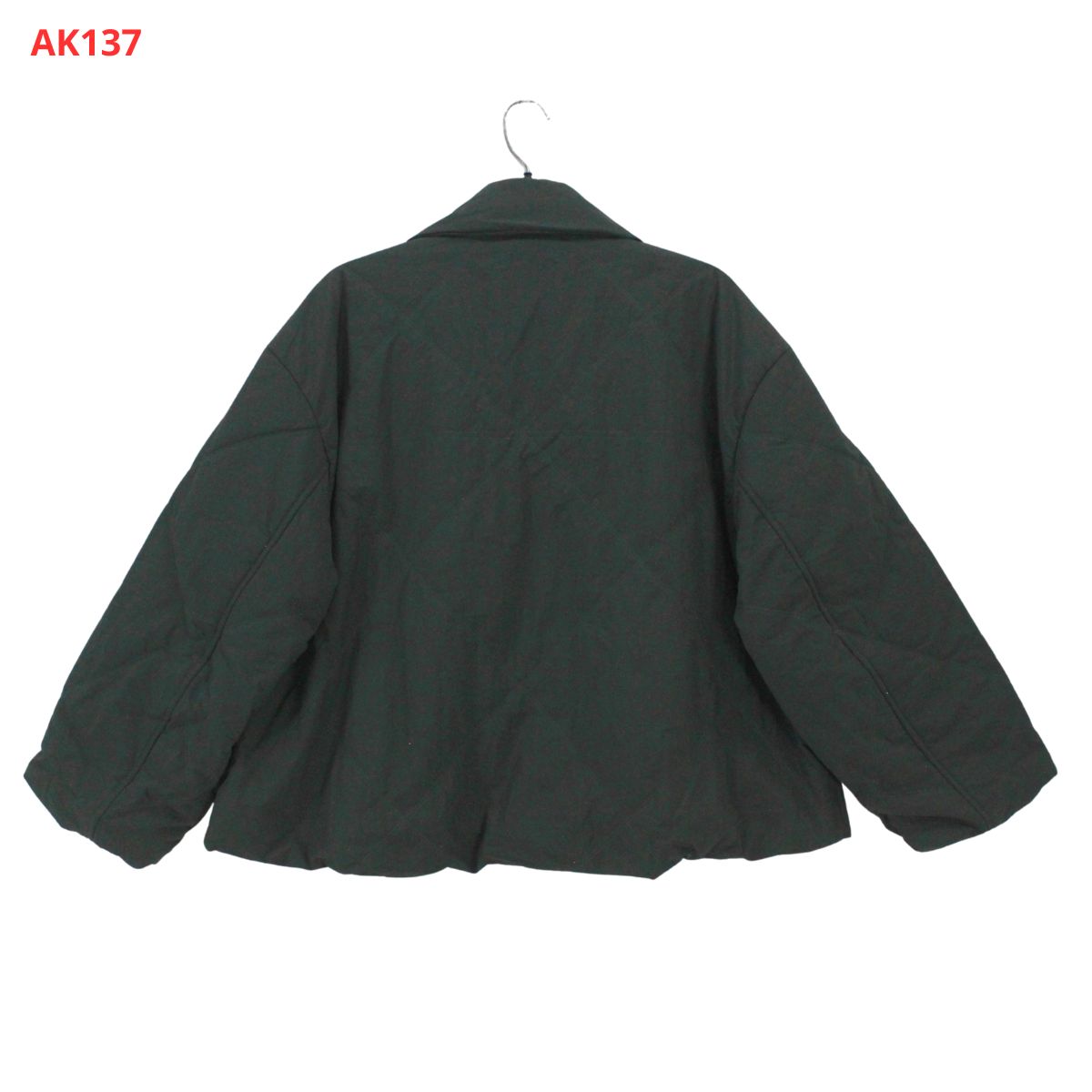 AK137- ÁO KHOÁC_thumbnail_8