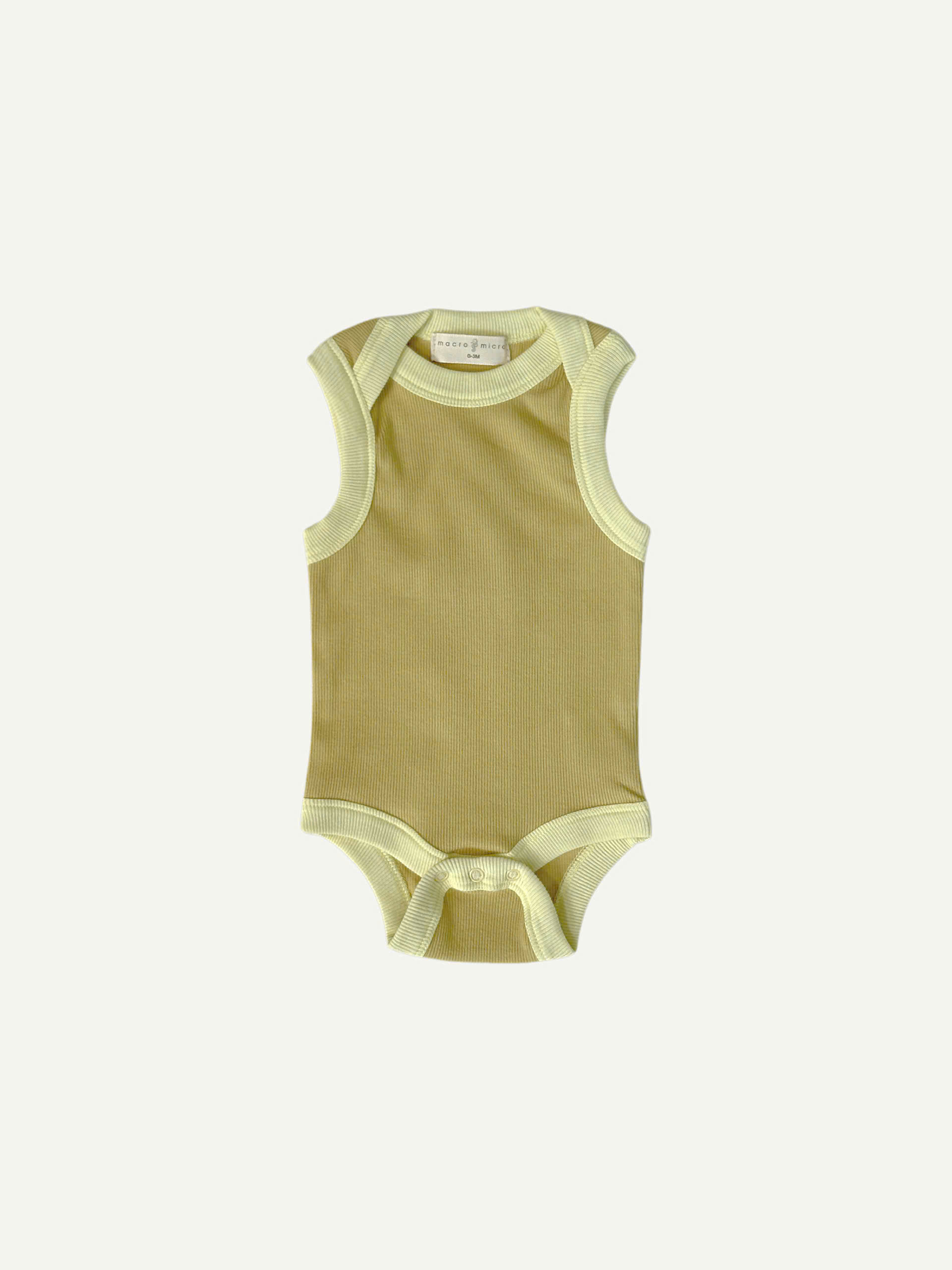 Lapped Singlet Bodysuit_thumbnail_4