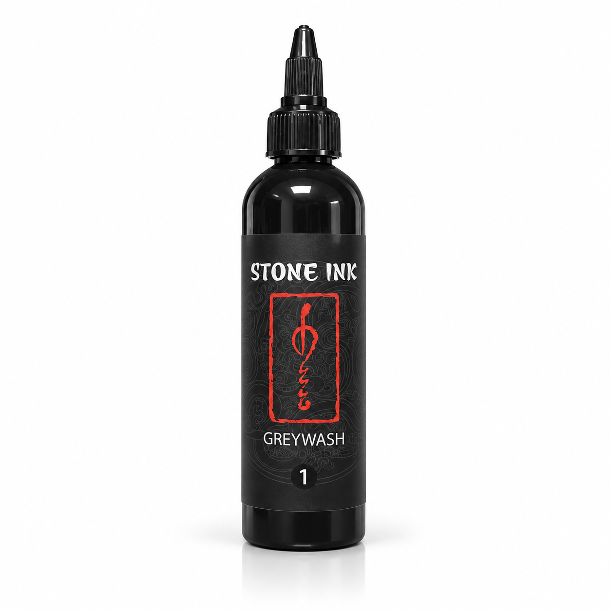 GreyWash Stone Ink (4oz)_thumbnail_3
