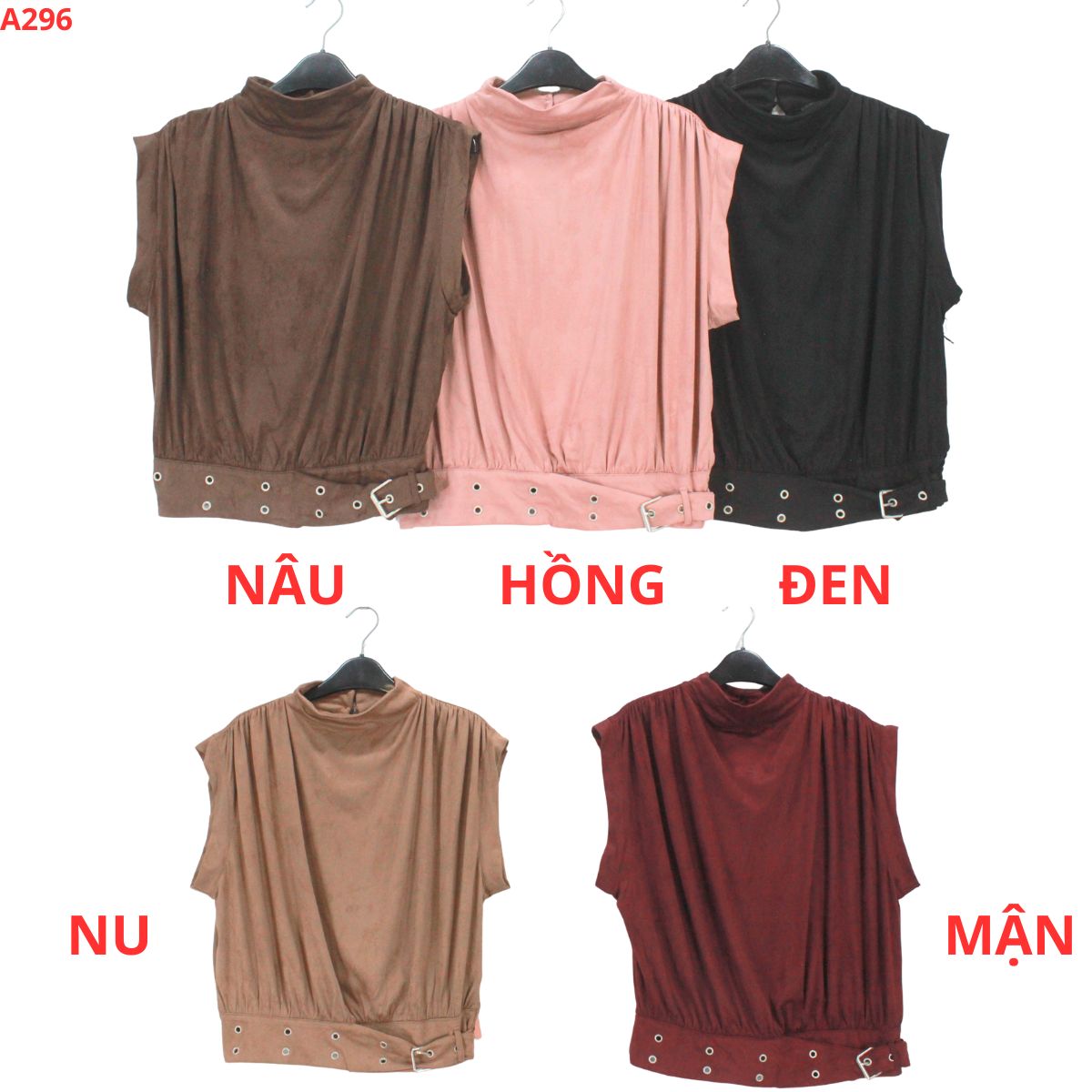 A296- ÁO DA LỘN_thumbnail_4