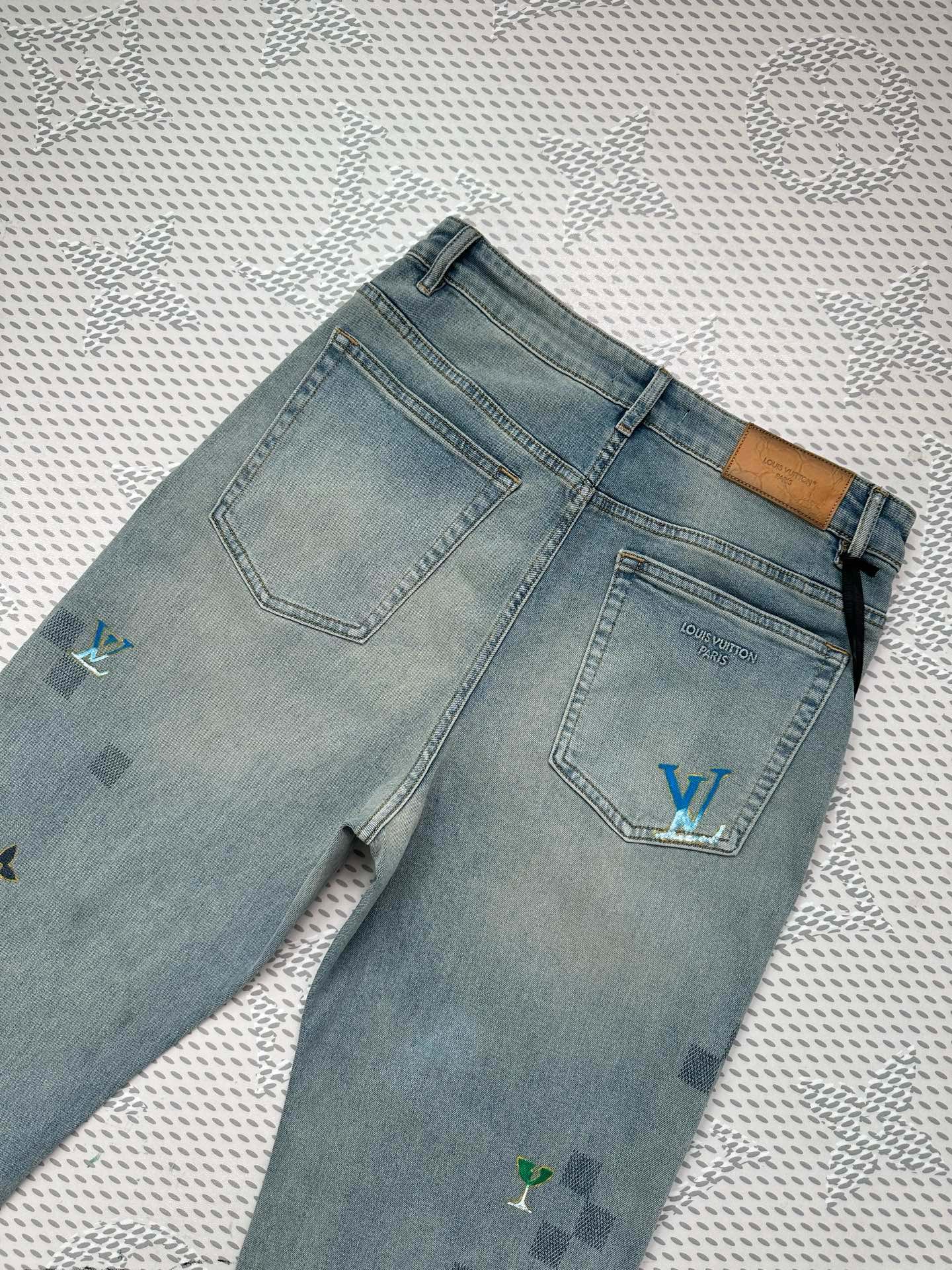 Quần Jean LV_thumbnail_3