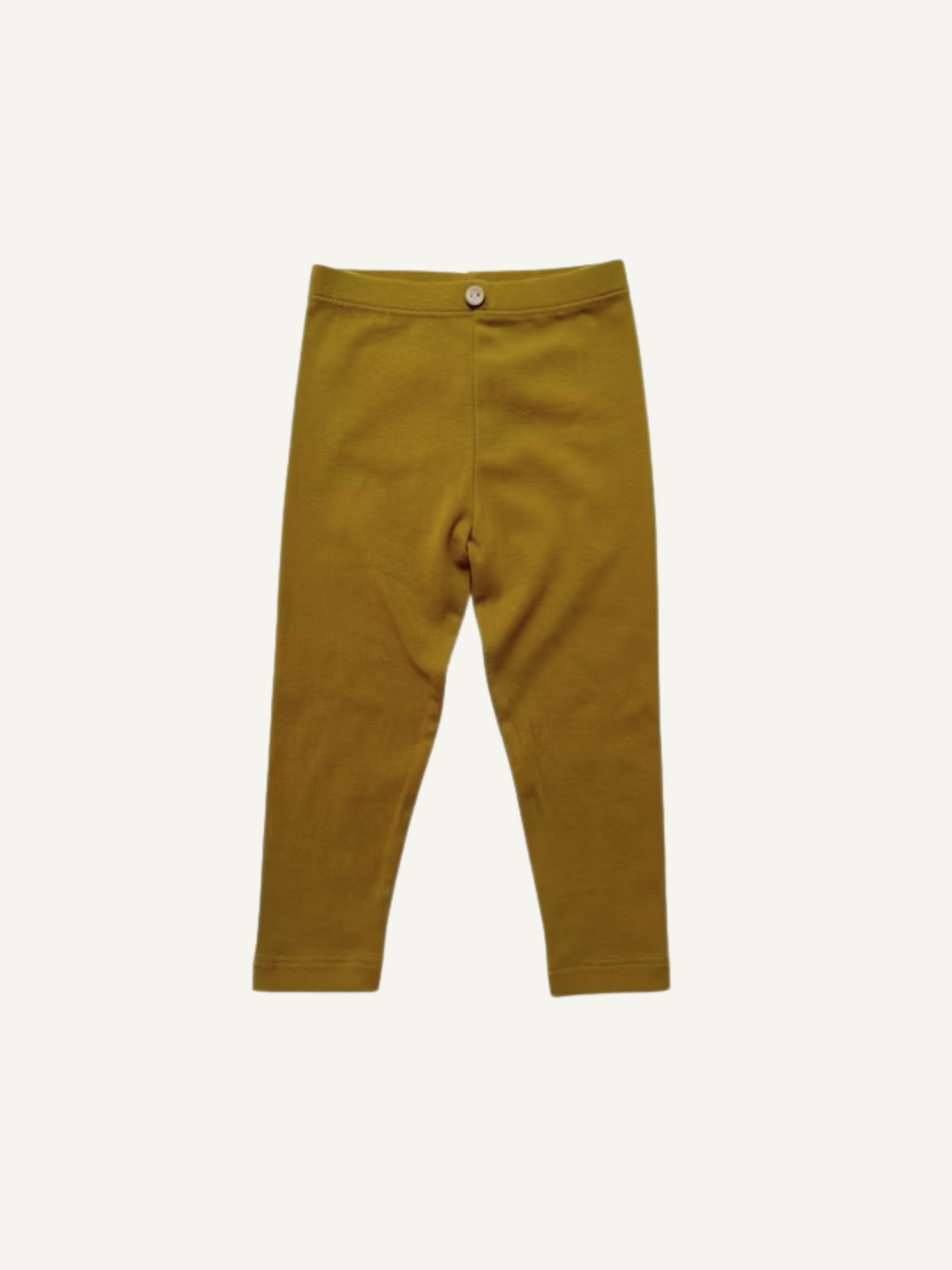Legging (Cotton)_thumbnail_0