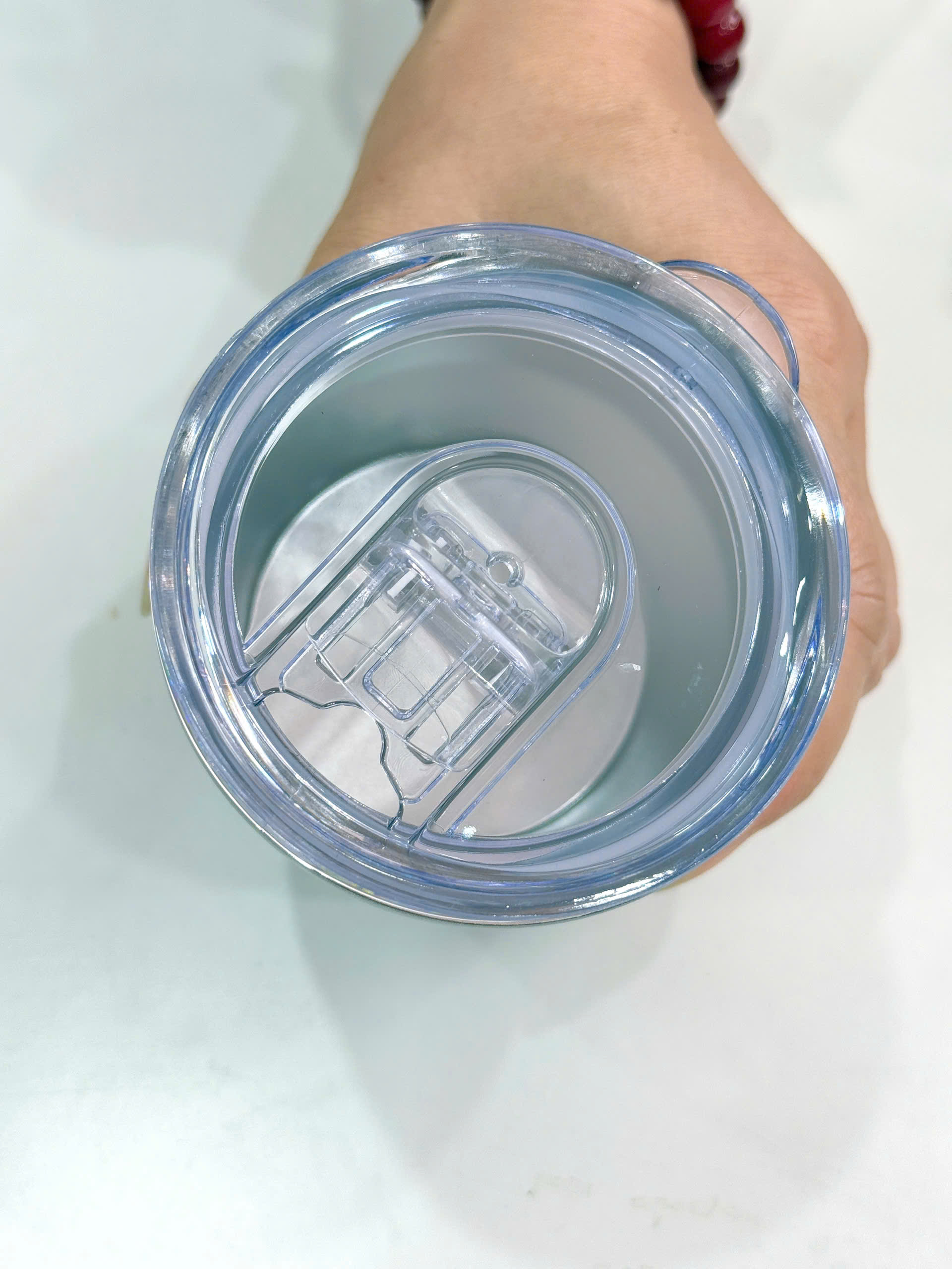 Cốc Giữ Nhiệt inox Marutatsu 320ml_thumbnail_14