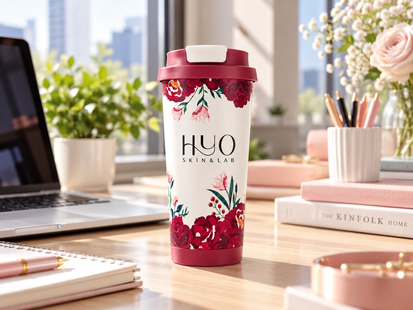 LY GIỮ NHIỆT 750ML_thumbnail_2