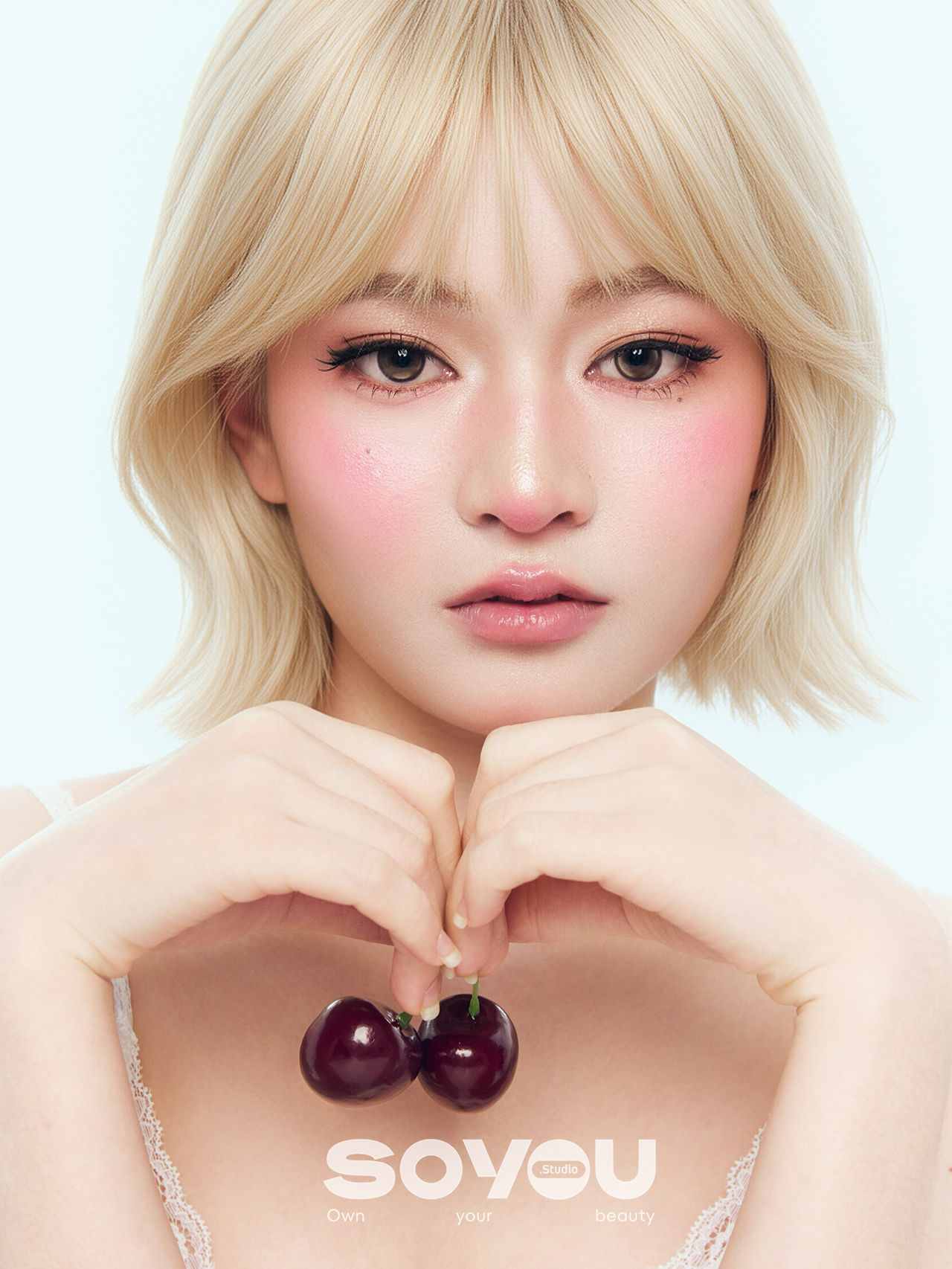 Concept Beauty 1_thumbnail_6