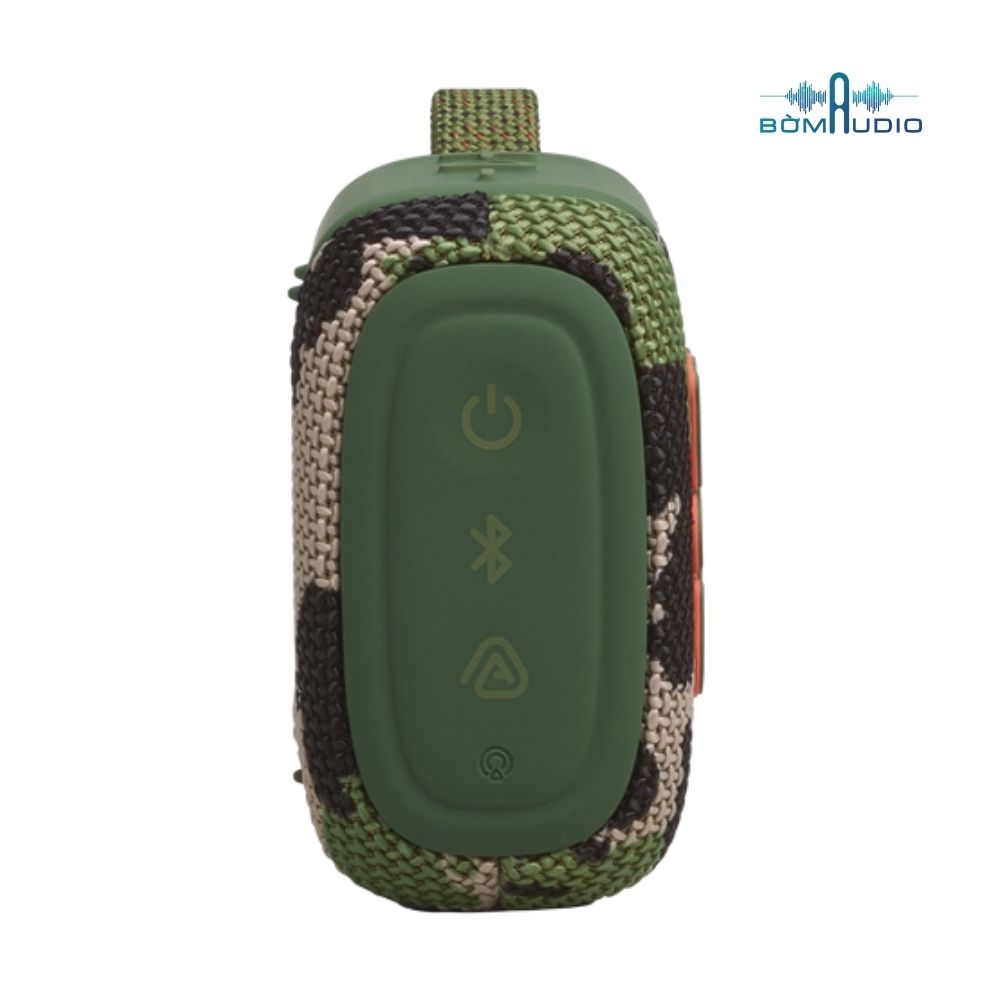 Loa Bluetooth JBL GO 5_thumbnail_11