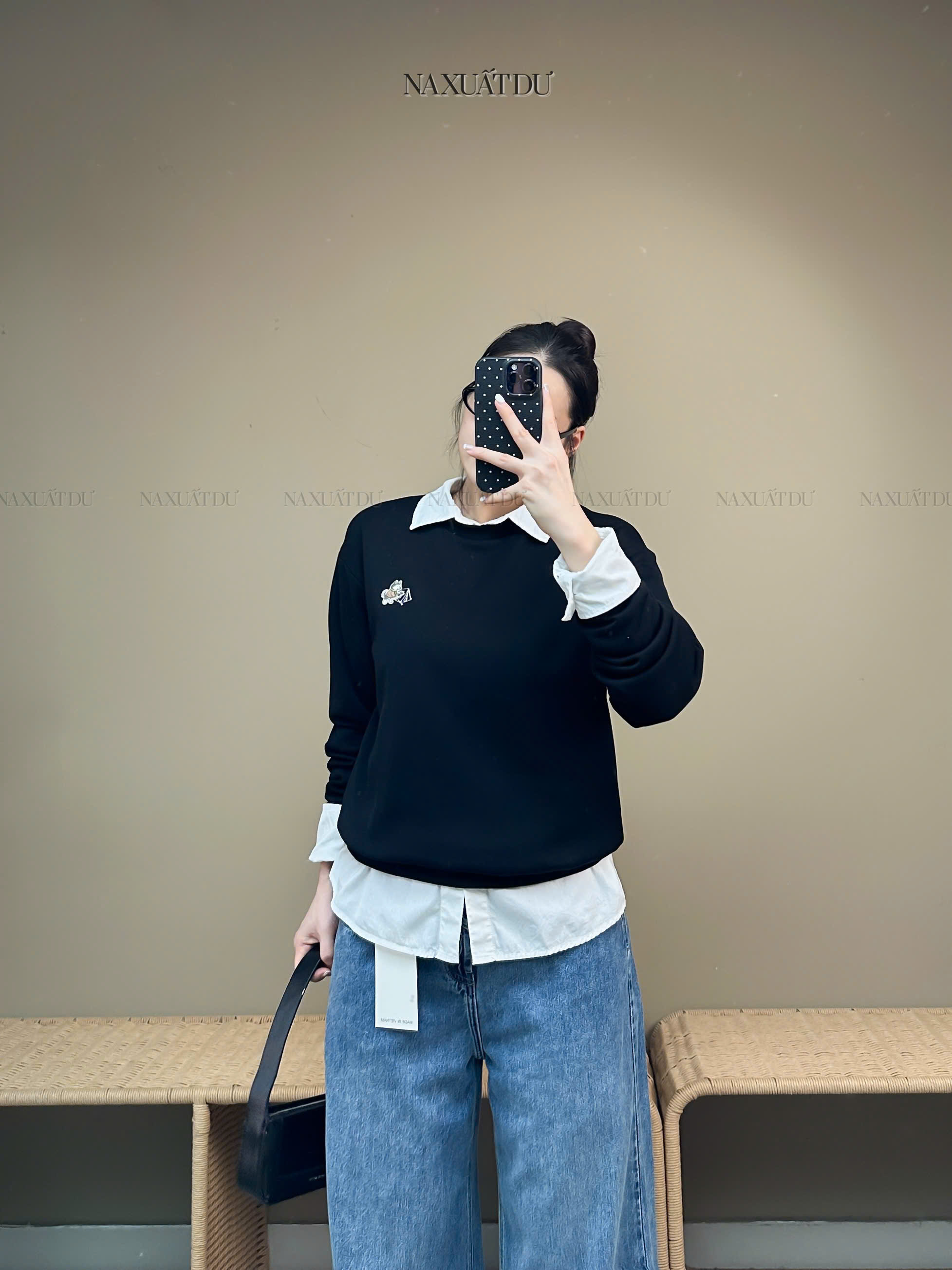 Áo sweater - A583_thumbnail_16
