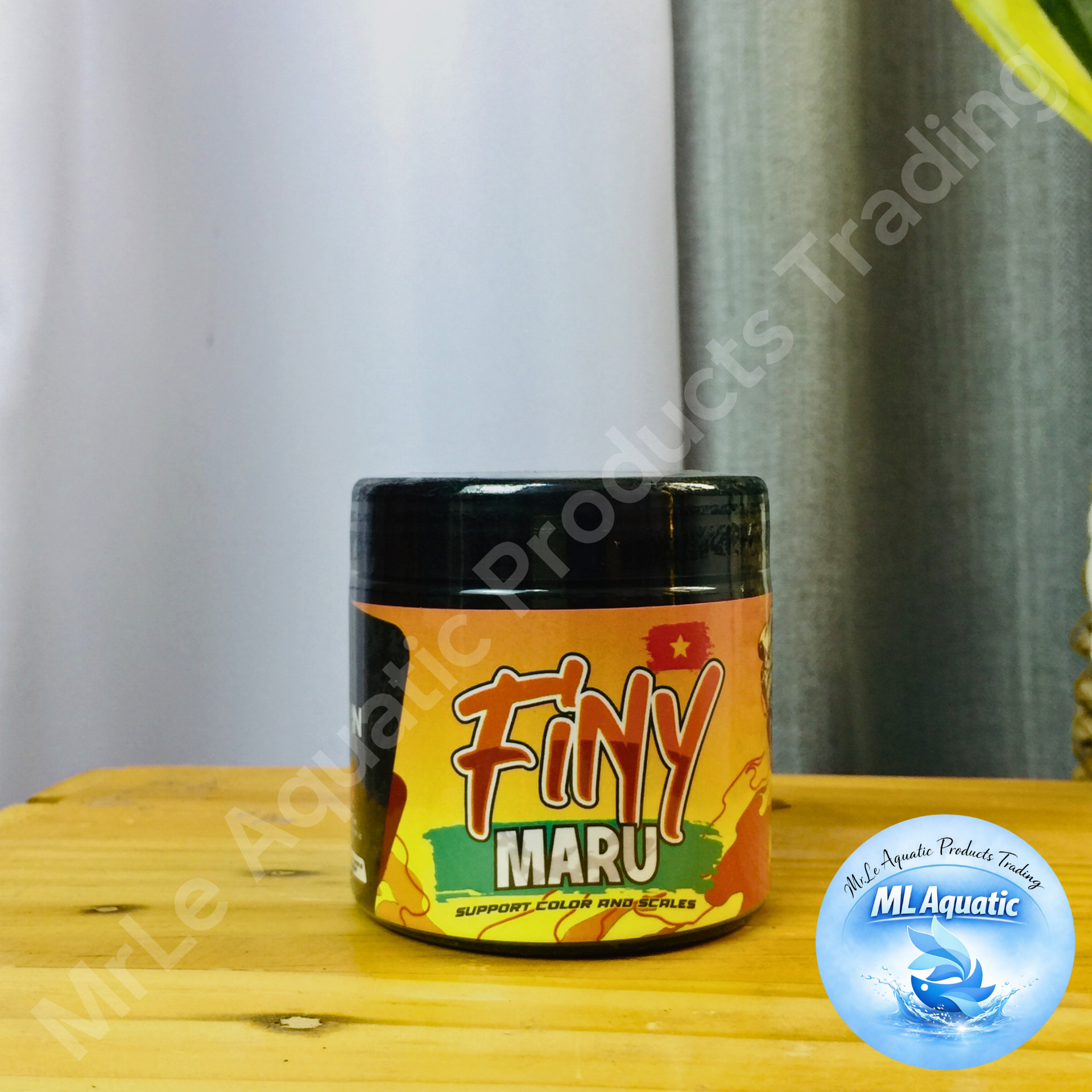 FINY MARU – Premium Color & Scale Support Food_thumbnail_4