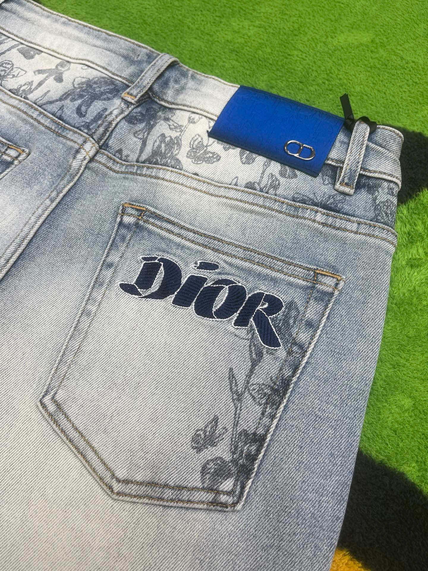 Quần Jean Dior_thumbnail_2