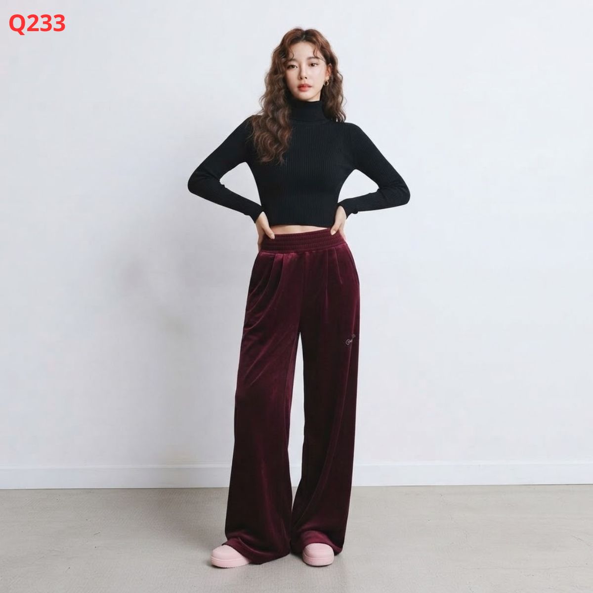 Q233- Quần nhung_thumbnail_2