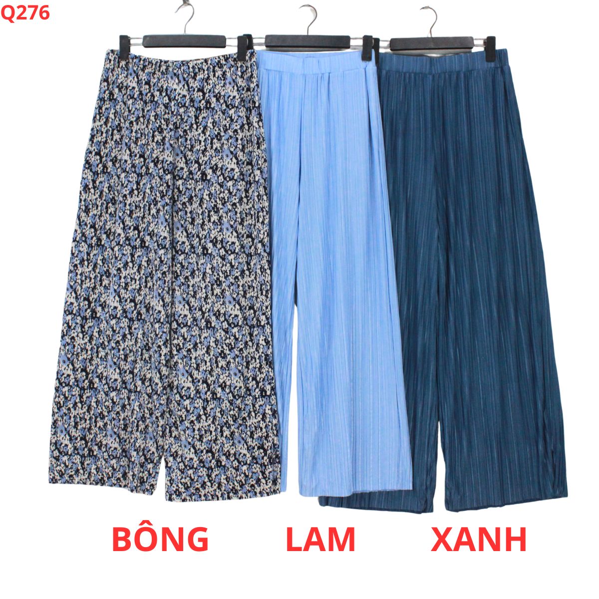 Q276- Quần dập ly_thumbnail_3