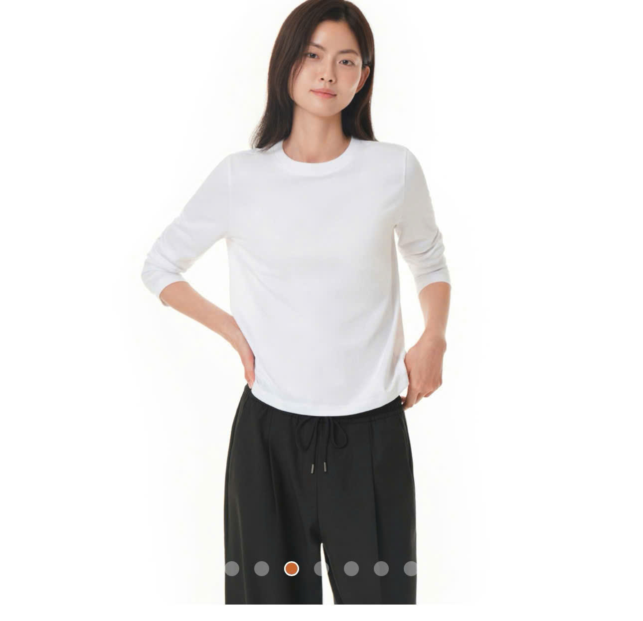 K156 AO NU